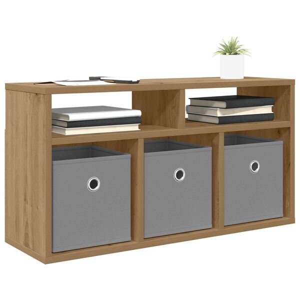 Показване снимка 3 от 13