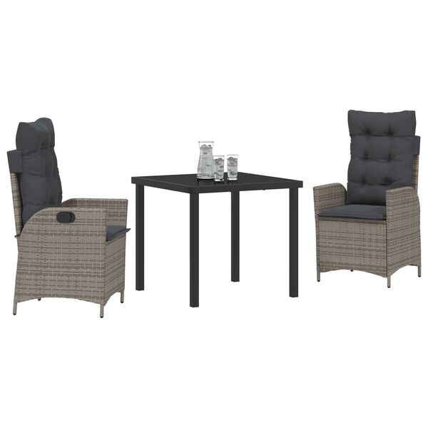 Показване снимка 3 от 11