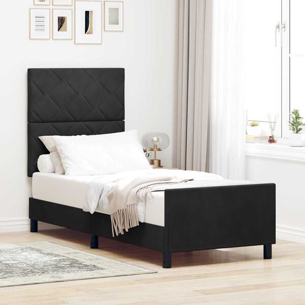 Показване снимка 2 от 15