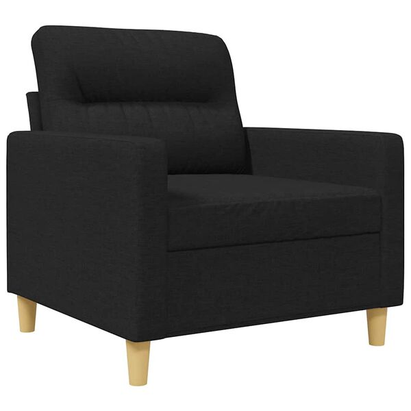 Показване снимка 1 от 10