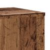 Изображение на продукта 7 от 10