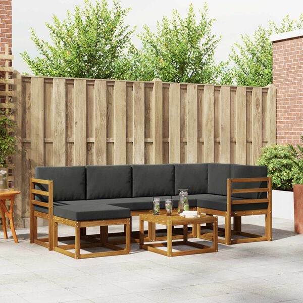 Показване снимка 2 от 12