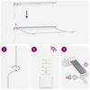 Изображение на продукта 13 от 17