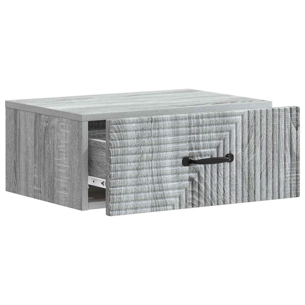 Показване снимка 3 от 8