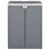Изображение на продукта 2 от 10