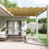 Изображение на продукта 2 от 6