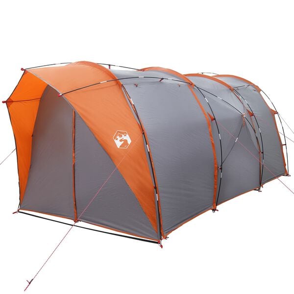 Показване снимка 4 от 14