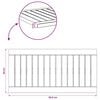 Изображение на продукта 8 от 8