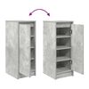 Изображение на продукта 9 от 13