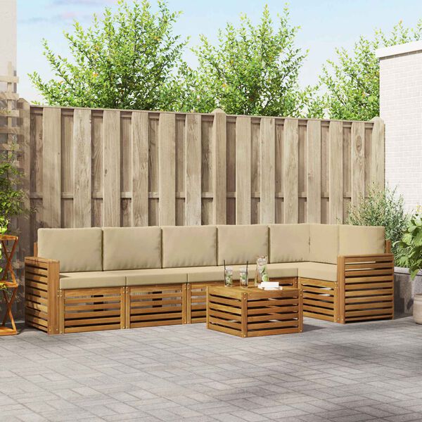 Показване снимка 2 от 12