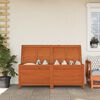 Изображение на продукта 2 от 9