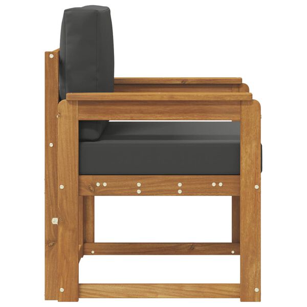 Показване снимка 4 от 8