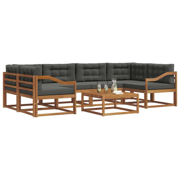 Показване снимка 3 от 11