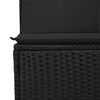 Изображение на продукта 7 от 17