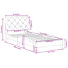 Изображение на продукта 15 от 15