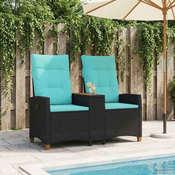 Показване снимка 2 от 12