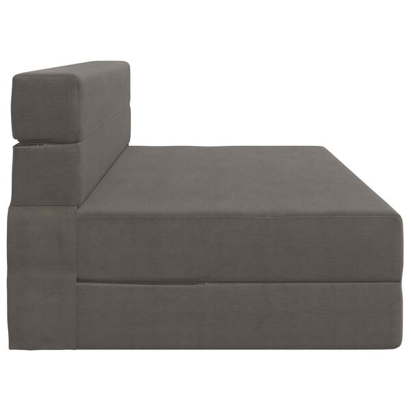 Показване снимка 3 от 8