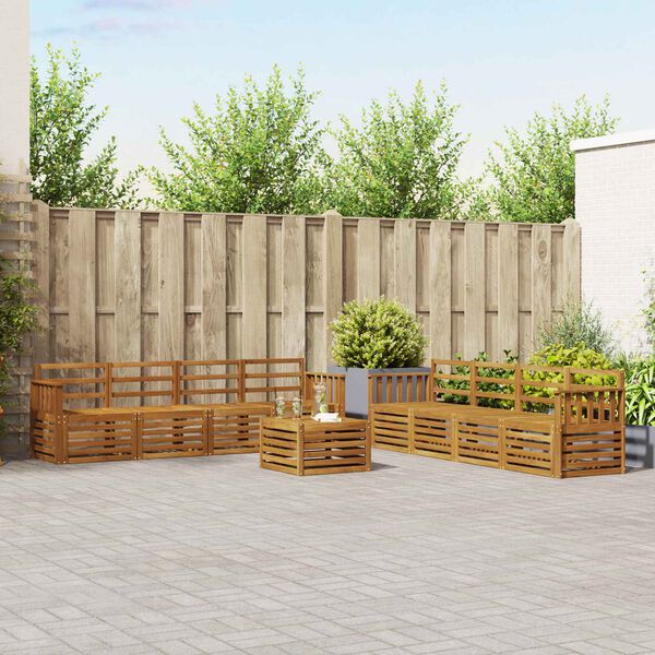 Показване снимка 2 от 10