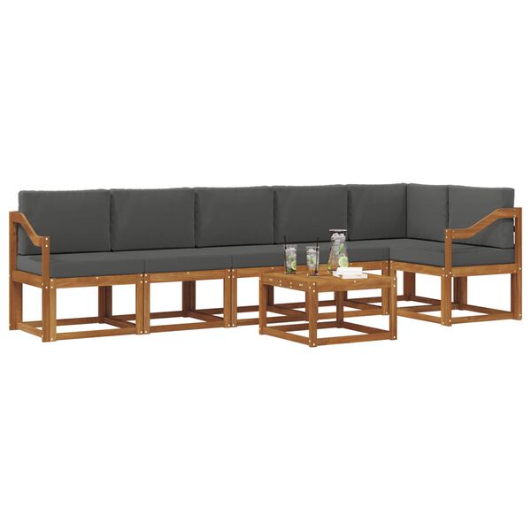 Показване снимка 3 от 12