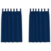 Dark_blue