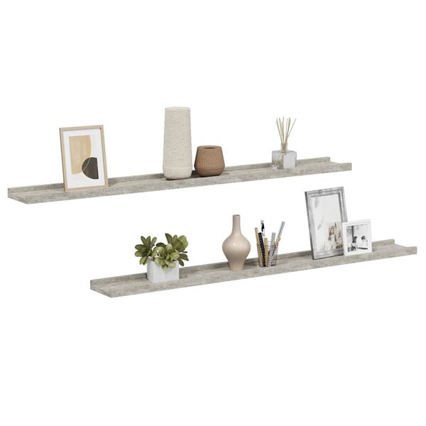 Показване снимка 4 от 10