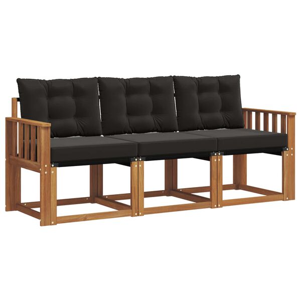 Показване снимка 1 от 7