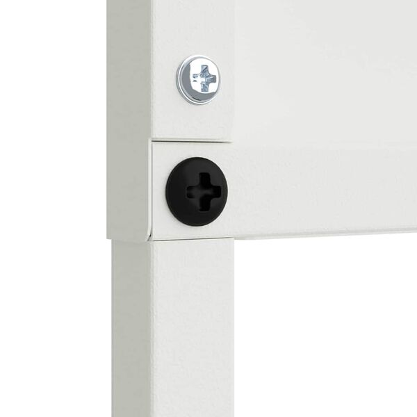 Показване снимка 4 от 7