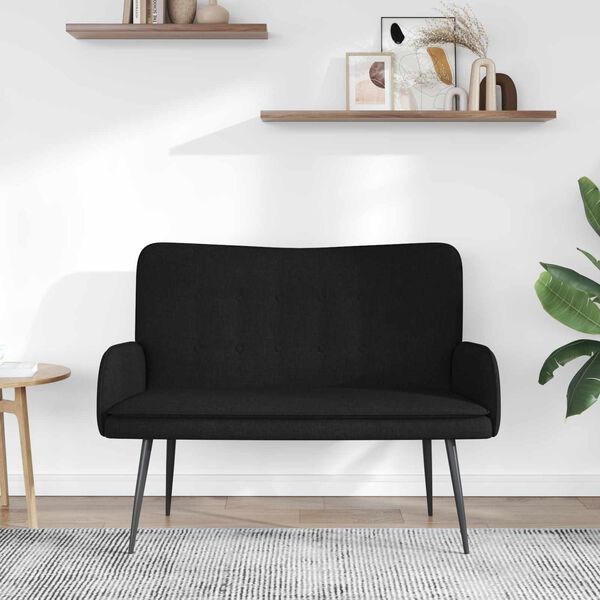 Показване снимка 3 от 9