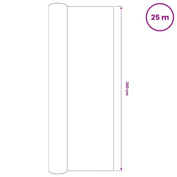 Показване снимка 4 от 4