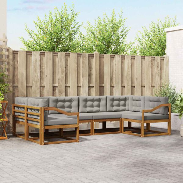 Показване снимка 2 от 10