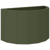 Olive_green