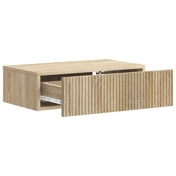 Показване снимка 3 от 8