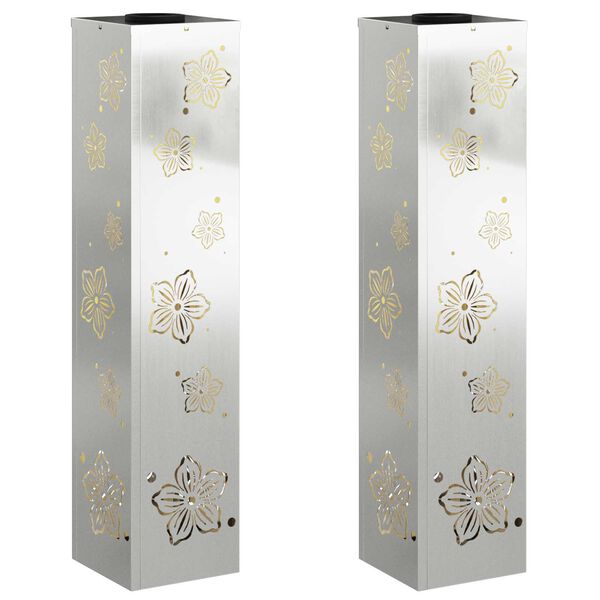 Показване снимка 1 от 16