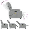 Изображение на продукта 5 от 12