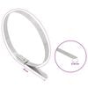 Изображение на продукта 9 от 9