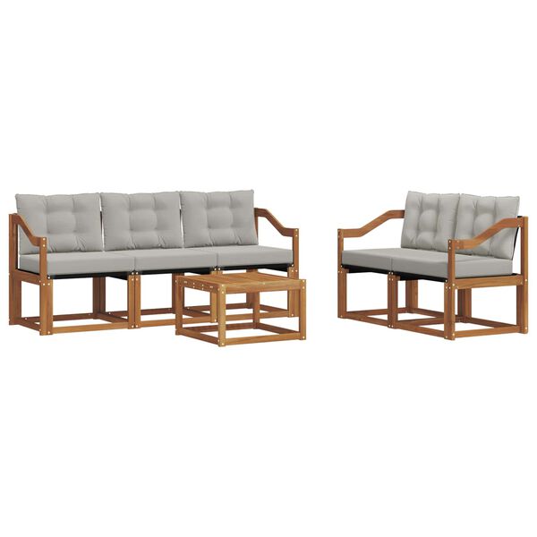 Показване снимка 1 от 10