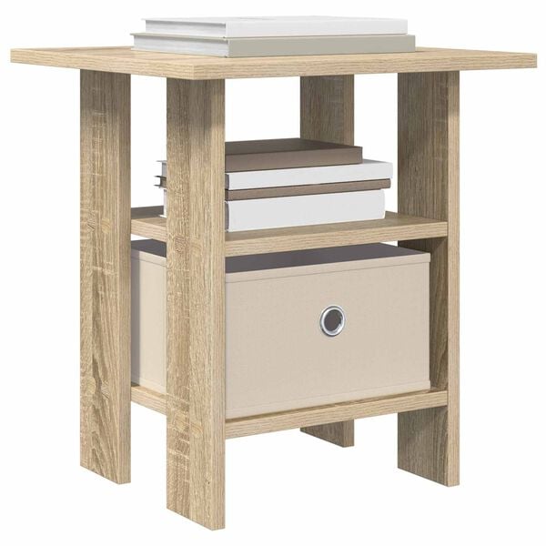 Показване снимка 3 от 12