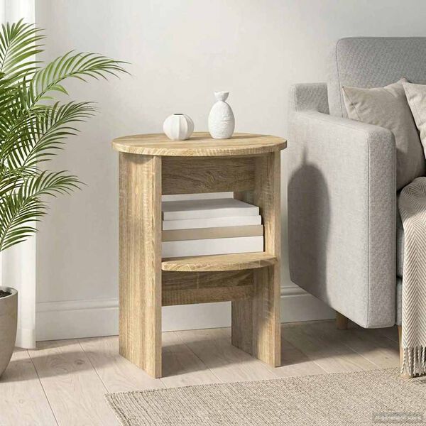 Показване снимка 2 от 10