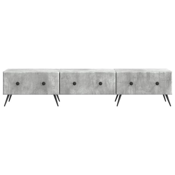 Показване снимка 4 от 9