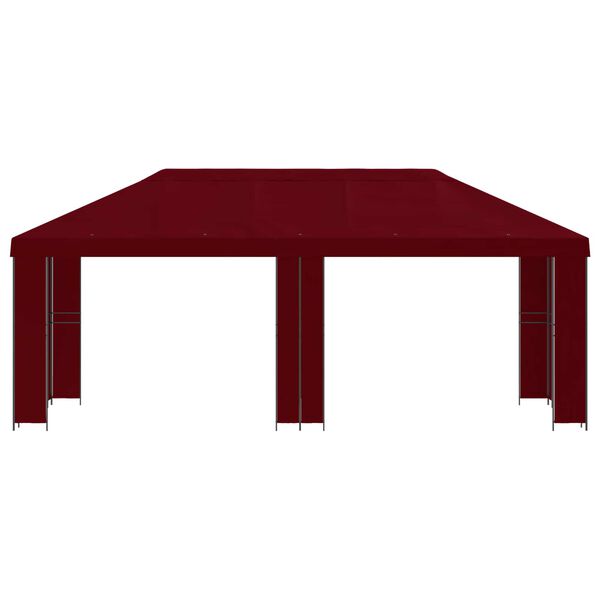 Показване снимка 3 от 7