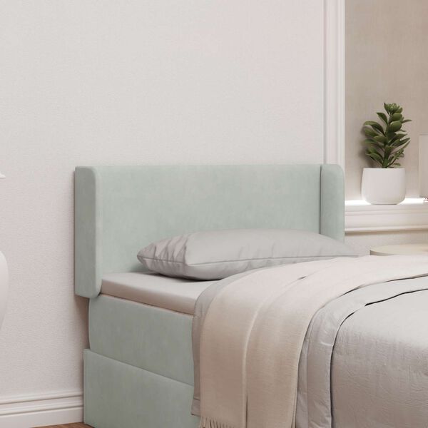 Показване снимка 1 от 11