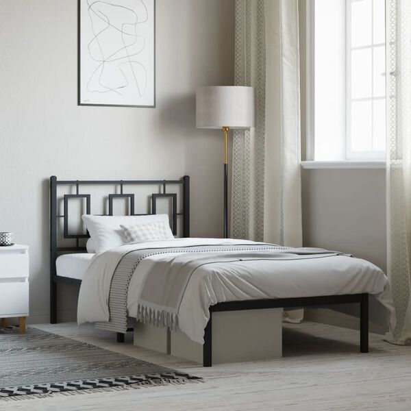 Показване снимка 2 от 10