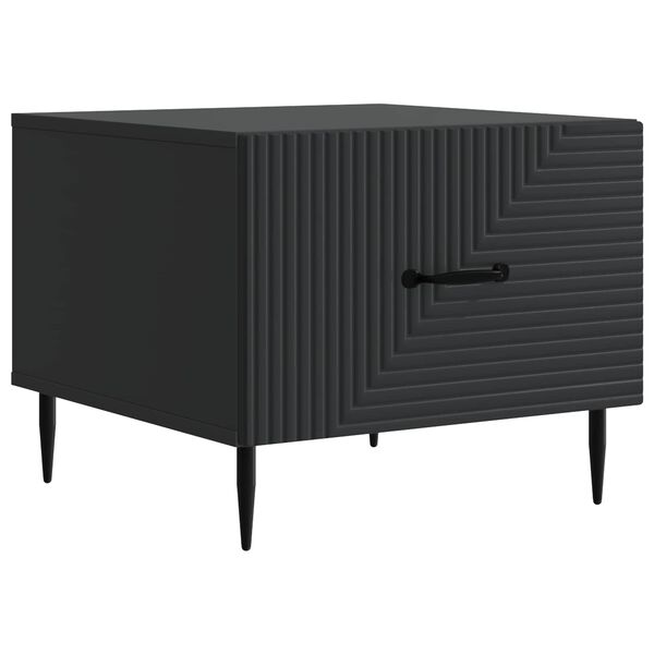 Показване снимка 1 от 10