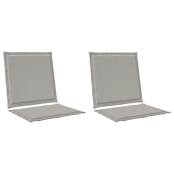 Показване снимка 1 от 10