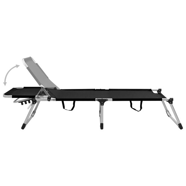 Показване снимка 4 от 9