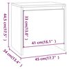 Изображение на продукта 11 от 11