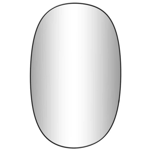 Показване снимка 1 от 7