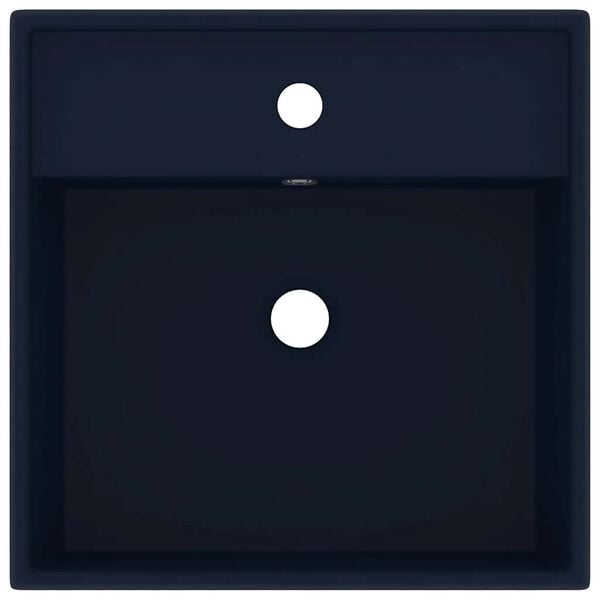 Показване снимка 3 от 6