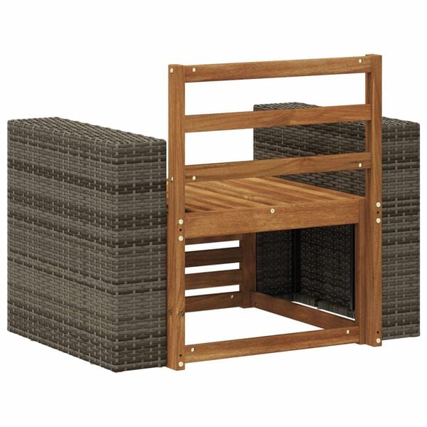 Показване снимка 4 от 7