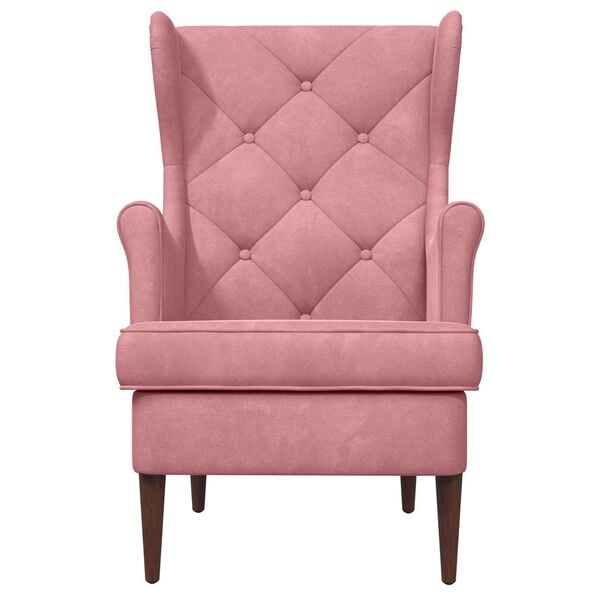 Показване снимка 2 от 9